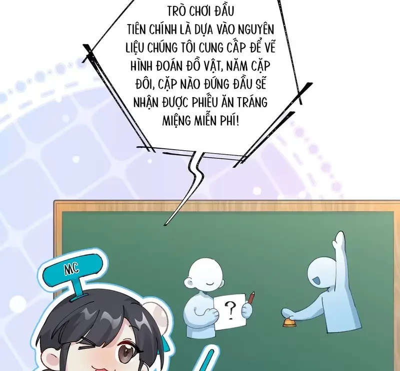 Run Run Rẩy Rẩy Chạy Khỏi Người Chapter 12 - Trang 22