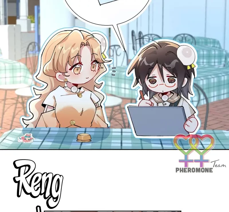 Run Run Rẩy Rẩy Chạy Khỏi Người Chapter 12 - Trang 24