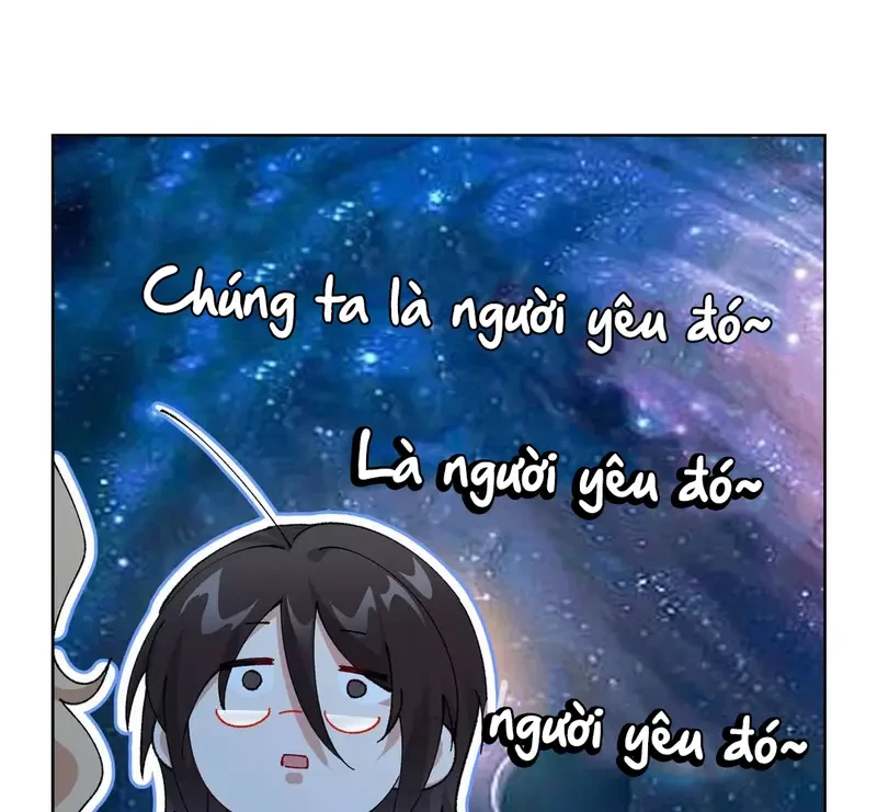 Run Run Rẩy Rẩy Chạy Khỏi Người Chapter 12 - Trang 4
