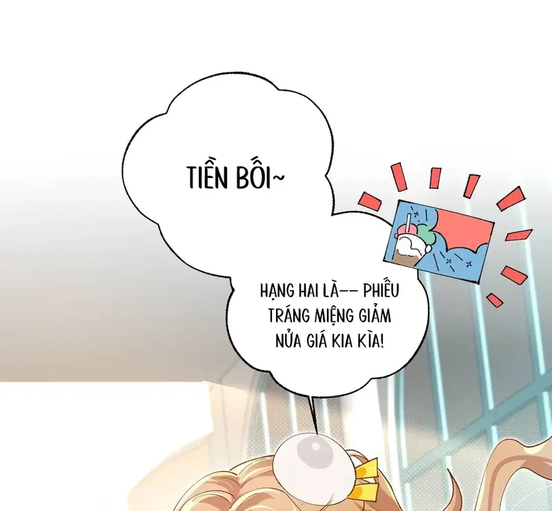 Run Run Rẩy Rẩy Chạy Khỏi Người Chapter 12 - Trang 42