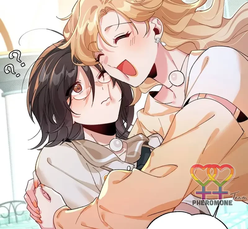 Run Run Rẩy Rẩy Chạy Khỏi Người Chapter 12 - Trang 43