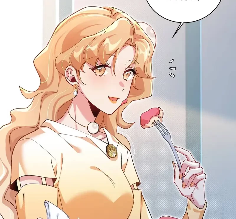 Run Run Rẩy Rẩy Chạy Khỏi Người Chapter 12 - Trang 47