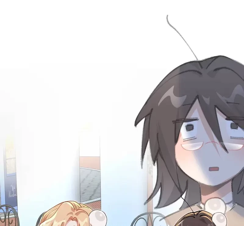 Run Run Rẩy Rẩy Chạy Khỏi Người Chapter 12 - Trang 6