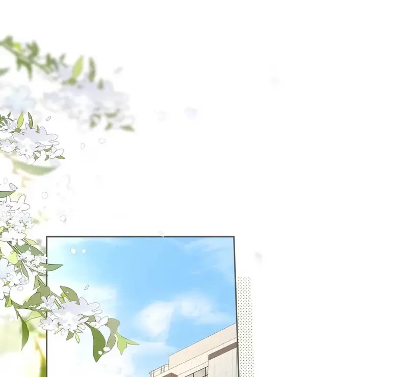 Run Run Rẩy Rẩy Chạy Khỏi Người Chapter 13 - Trang 25