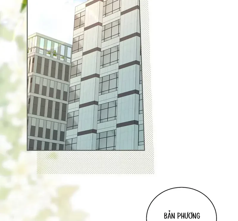 Run Run Rẩy Rẩy Chạy Khỏi Người Chapter 13 - Trang 26
