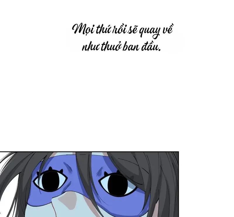 Run Run Rẩy Rẩy Chạy Khỏi Người Chapter 13 - Trang 45