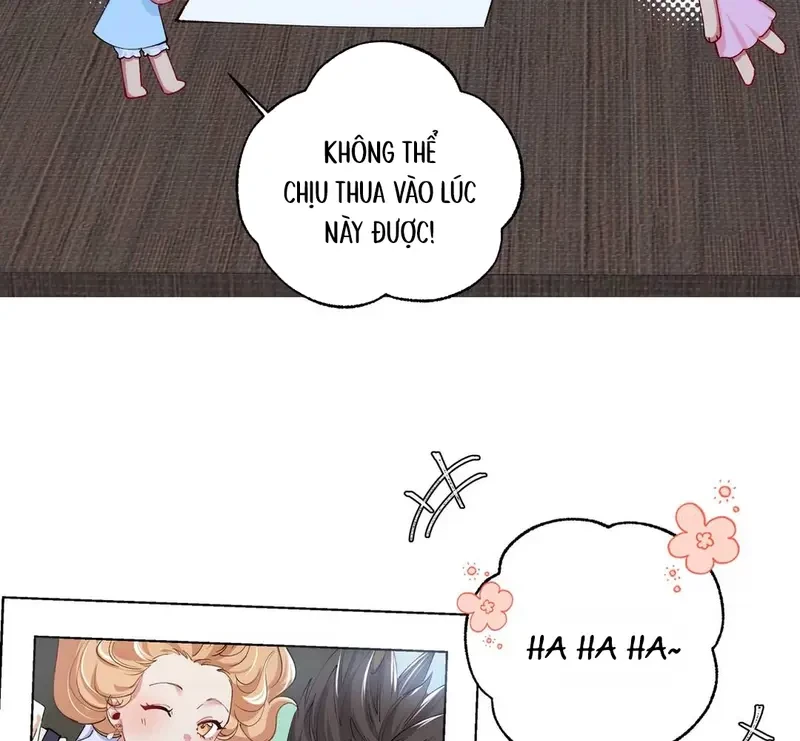 Run Run Rẩy Rẩy Chạy Khỏi Người Chapter 13 - Trang 7