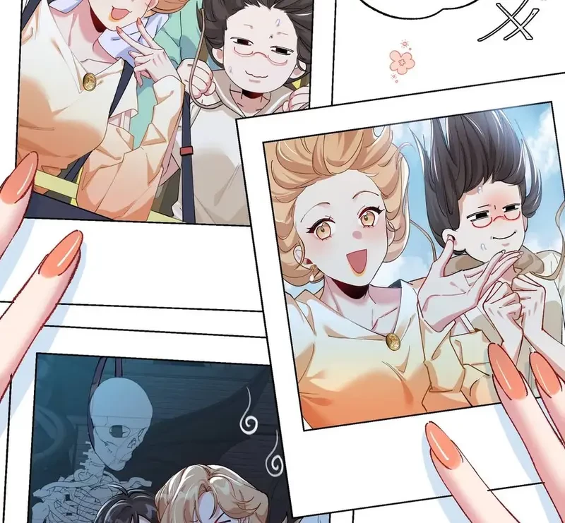 Run Run Rẩy Rẩy Chạy Khỏi Người Chapter 13 - Trang 8
