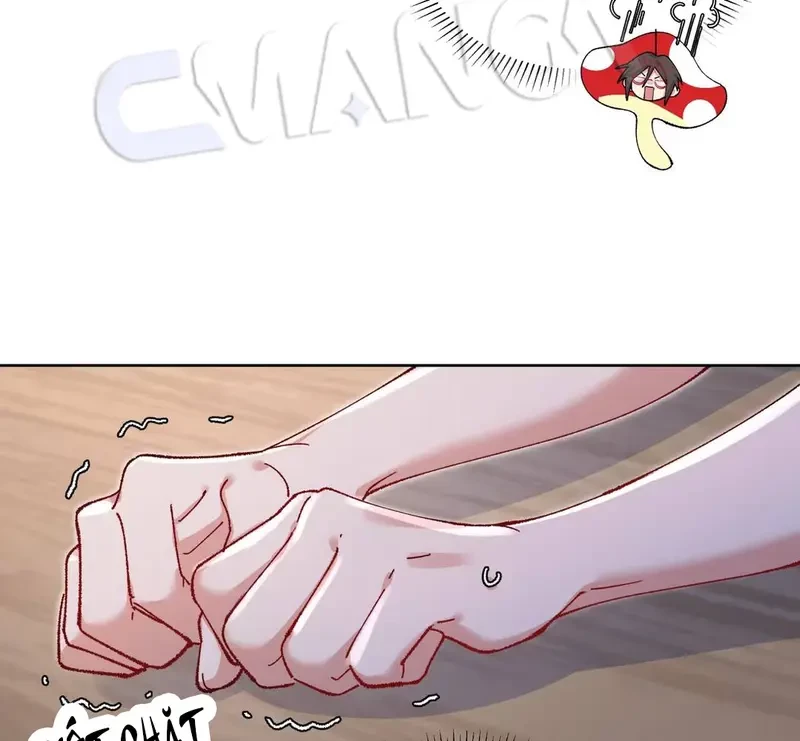 Run Run Rẩy Rẩy Chạy Khỏi Người Chapter 14 - Trang 15