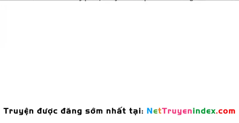 Run Run Rẩy Rẩy Chạy Khỏi Người Chapter 14 - Trang 32