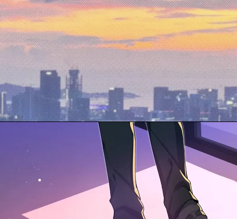 Run Run Rẩy Rẩy Chạy Khỏi Người Chapter 14 - Trang 36