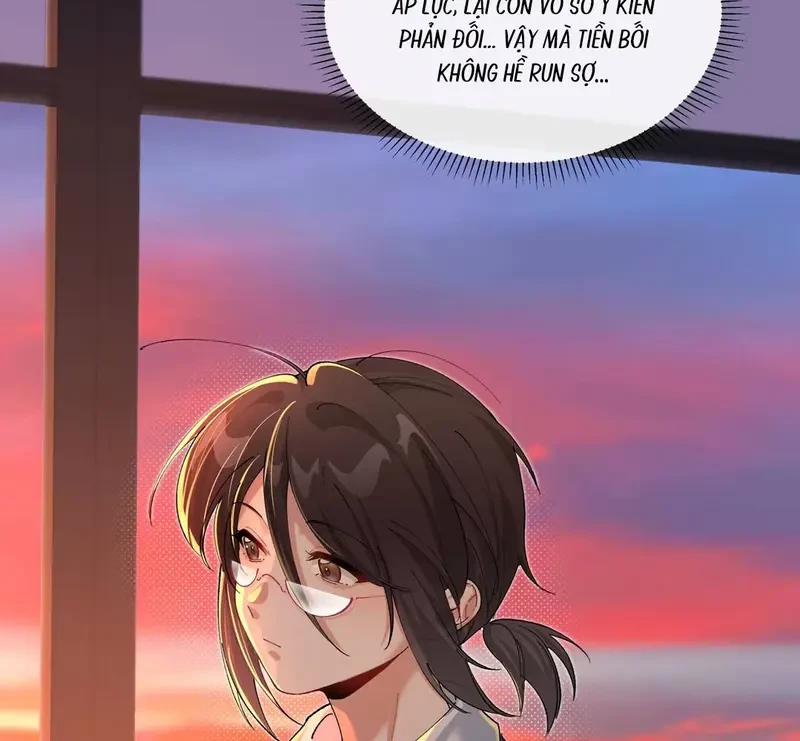 Run Run Rẩy Rẩy Chạy Khỏi Người Chapter 14 - Trang 38