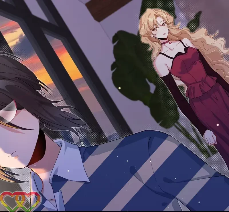 Run Run Rẩy Rẩy Chạy Khỏi Người Chapter 14 - Trang 41
