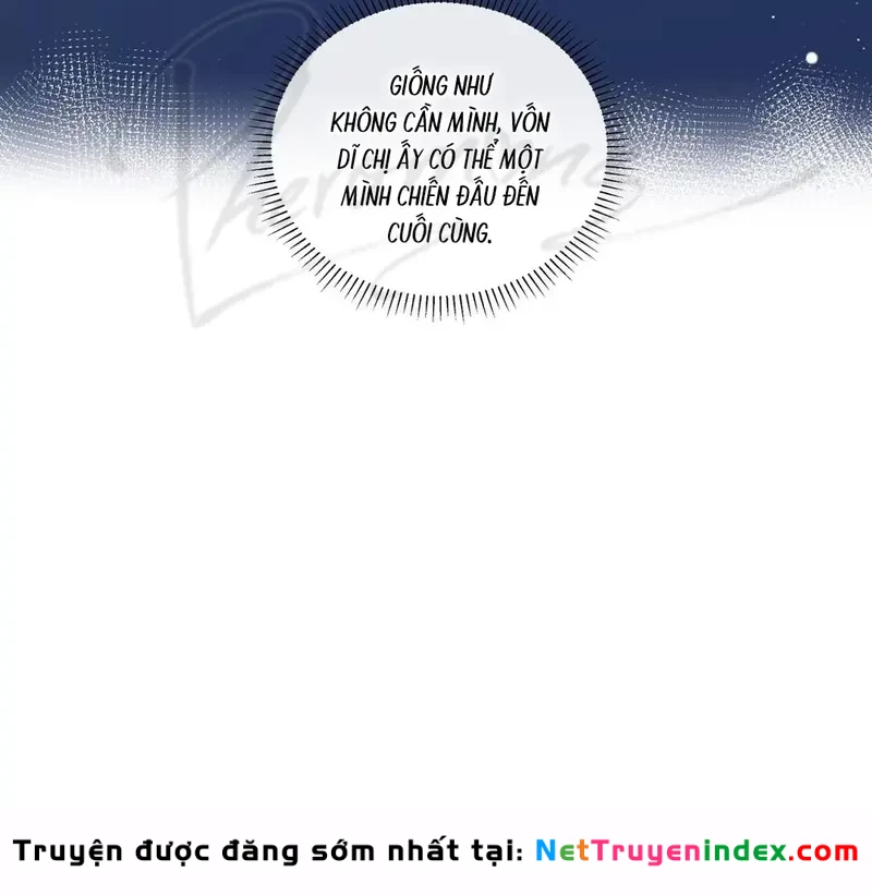 Run Run Rẩy Rẩy Chạy Khỏi Người Chapter 14 - Trang 44
