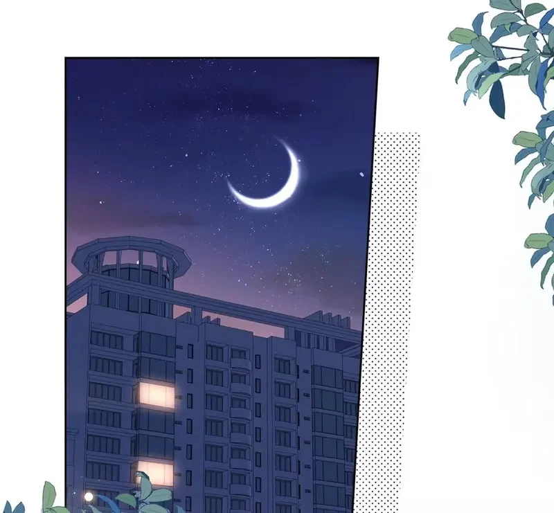 Run Run Rẩy Rẩy Chạy Khỏi Người Chapter 14 - Trang 46