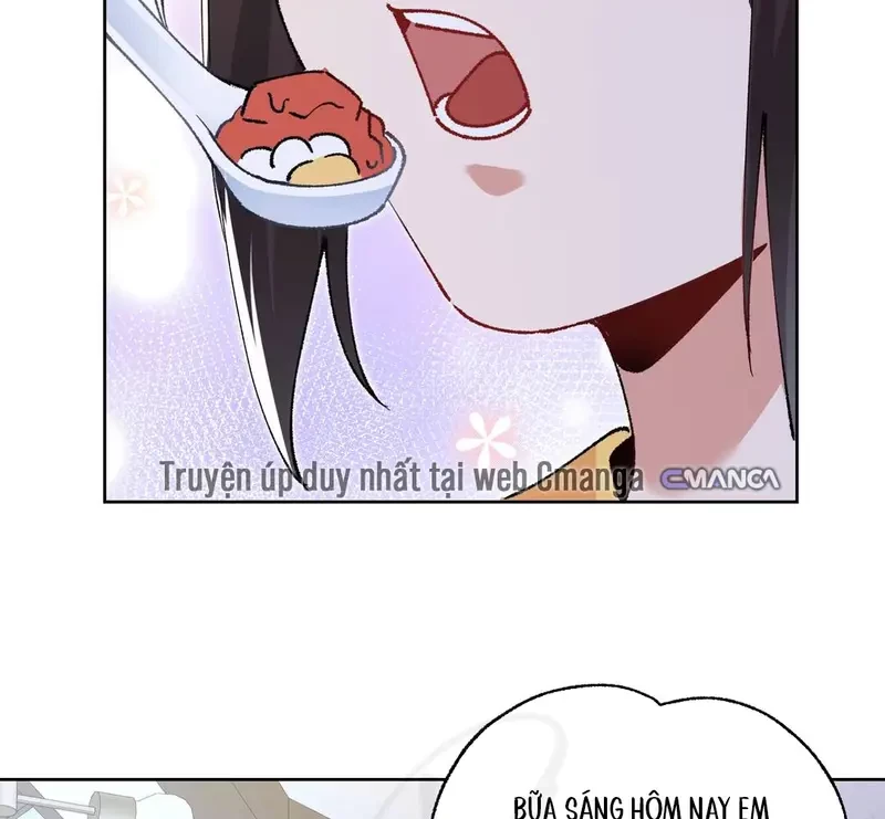 Run Run Rẩy Rẩy Chạy Khỏi Người Chapter 15 - Trang 18