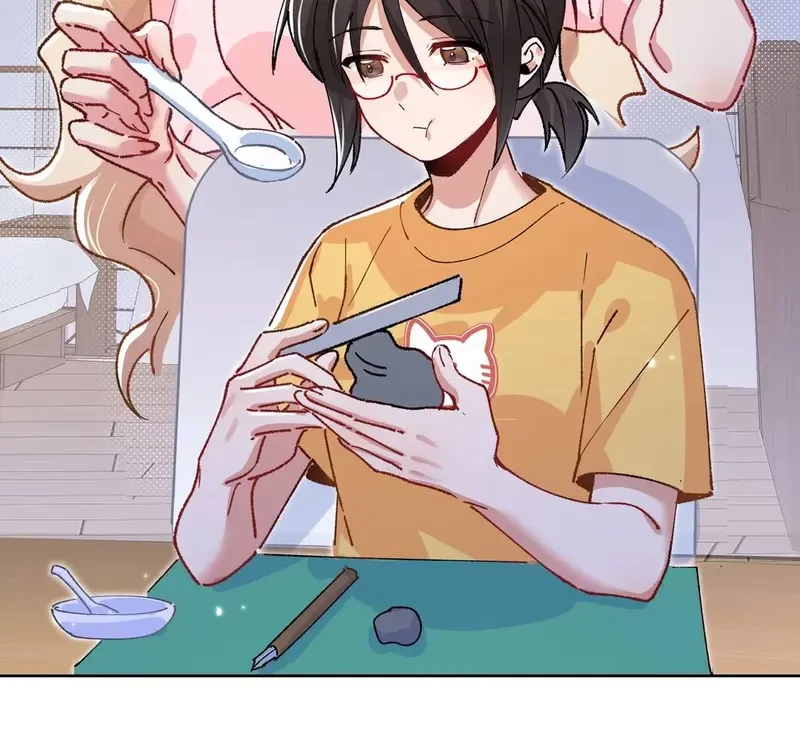 Run Run Rẩy Rẩy Chạy Khỏi Người Chapter 15 - Trang 20