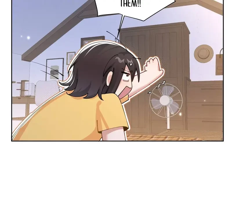 Run Run Rẩy Rẩy Chạy Khỏi Người Chapter 15 - Trang 44