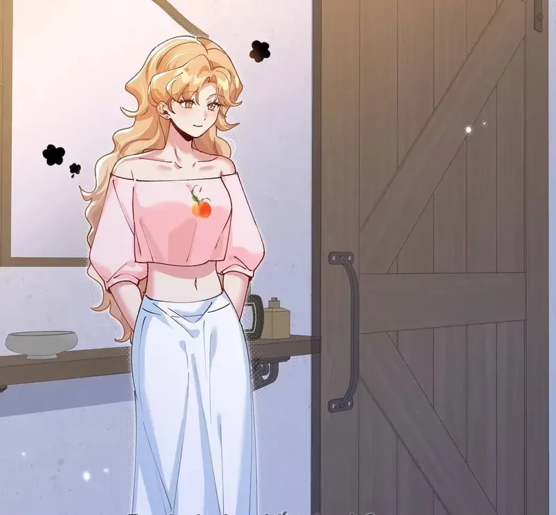 Run Run Rẩy Rẩy Chạy Khỏi Người Chapter 15 - Trang 50