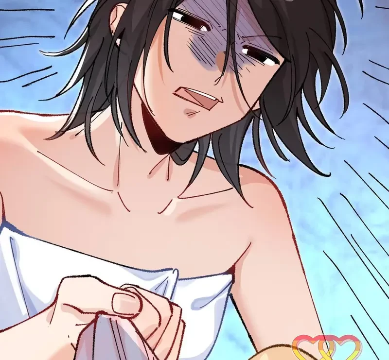Run Run Rẩy Rẩy Chạy Khỏi Người Chapter 16 - Trang 12