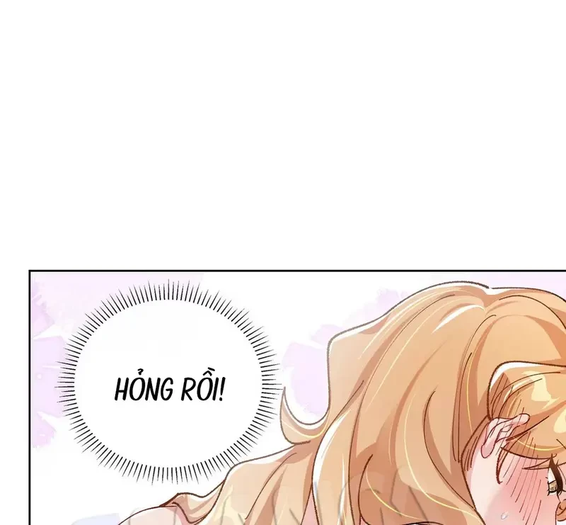 Run Run Rẩy Rẩy Chạy Khỏi Người Chapter 16 - Trang 14
