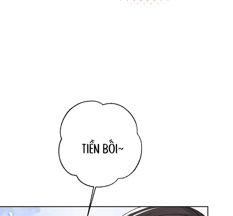 Run Run Rẩy Rẩy Chạy Khỏi Người Chapter 16 - Trang 17
