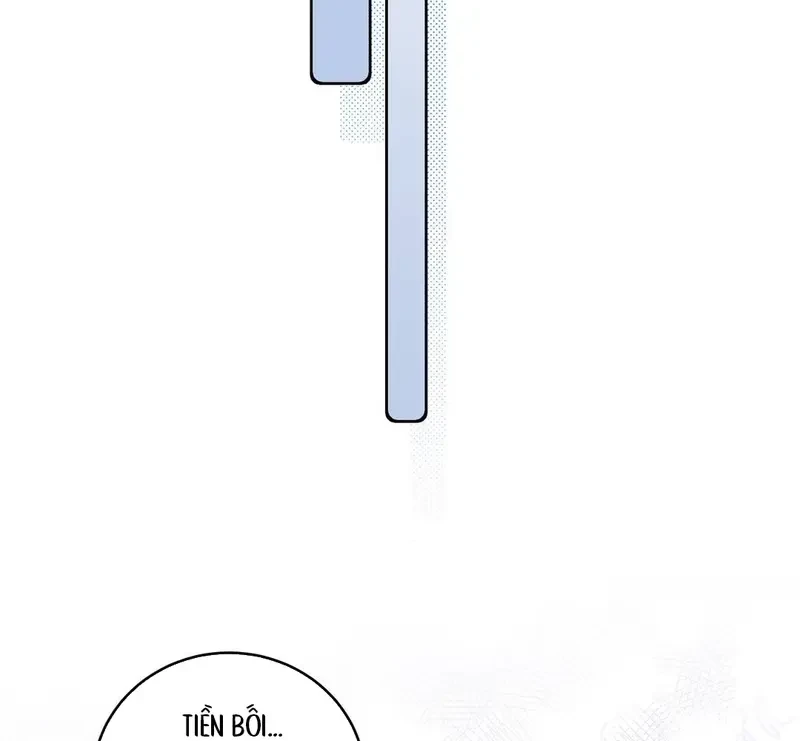 Run Run Rẩy Rẩy Chạy Khỏi Người Chapter 16 - Trang 24
