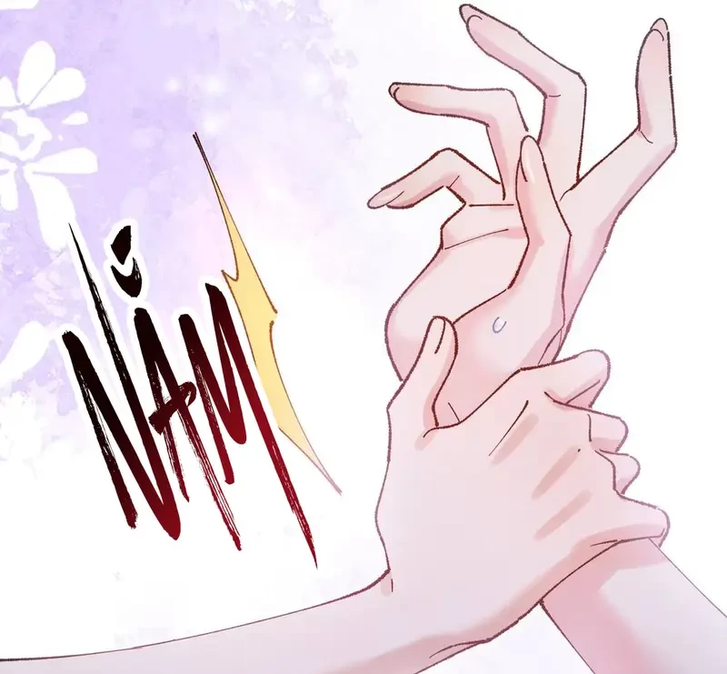 Run Run Rẩy Rẩy Chạy Khỏi Người Chapter 16 - Trang 32