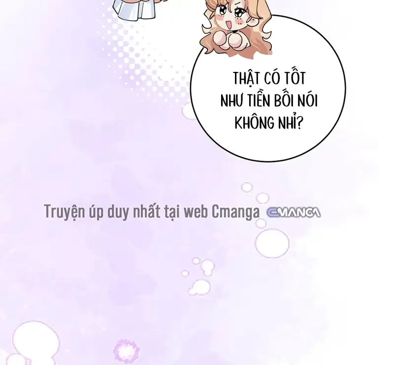 Run Run Rẩy Rẩy Chạy Khỏi Người Chapter 16 - Trang 37