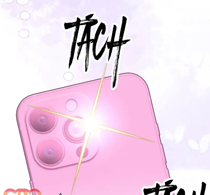 Run Run Rẩy Rẩy Chạy Khỏi Người Chapter 16 - Trang 38