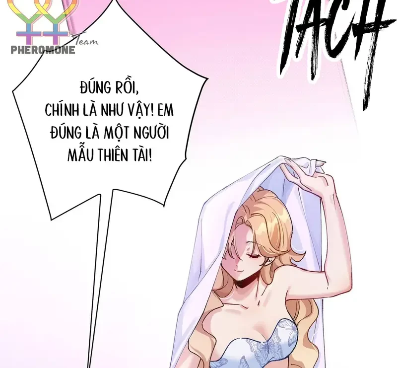 Run Run Rẩy Rẩy Chạy Khỏi Người Chapter 16 - Trang 39