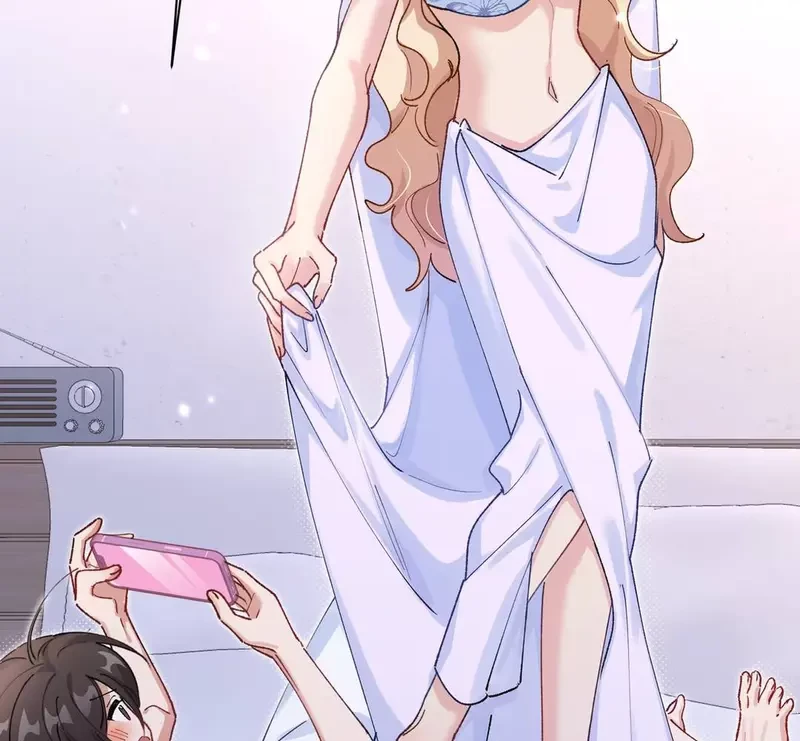 Run Run Rẩy Rẩy Chạy Khỏi Người Chapter 16 - Trang 40