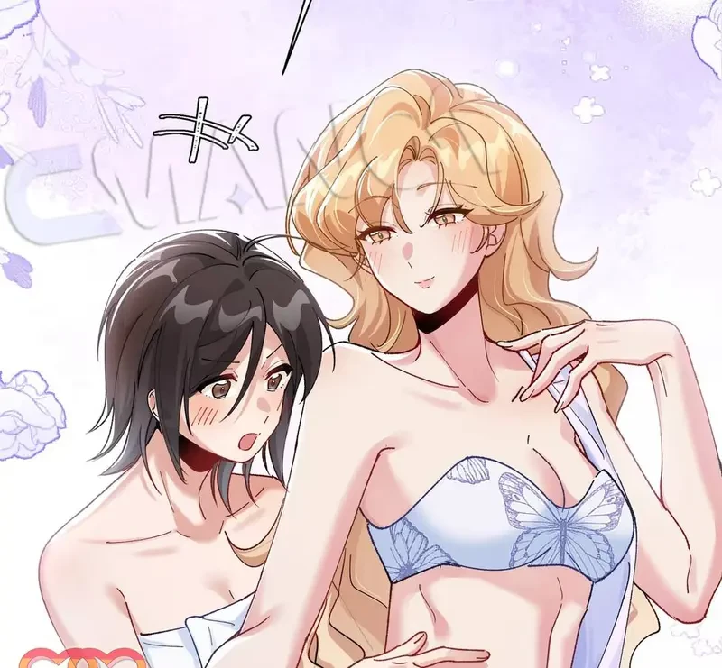 Run Run Rẩy Rẩy Chạy Khỏi Người Chapter 16 - Trang 42