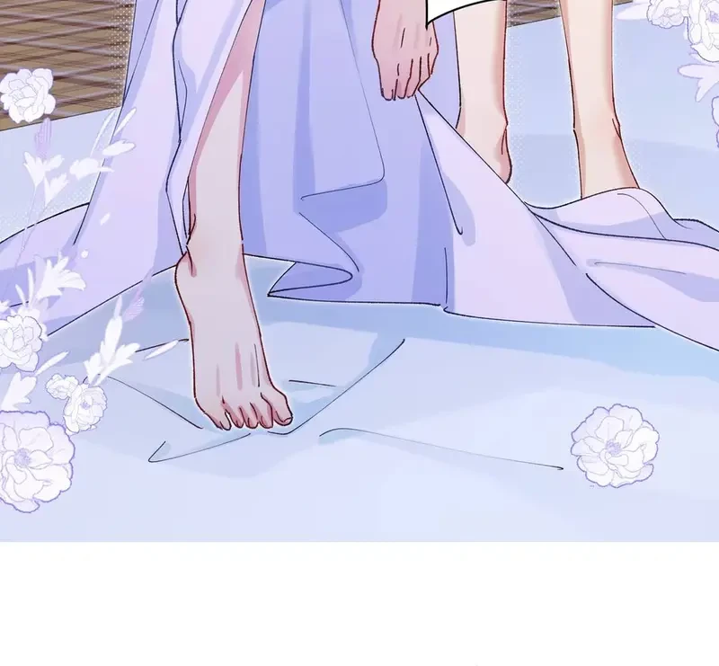 Run Run Rẩy Rẩy Chạy Khỏi Người Chapter 16 - Trang 46