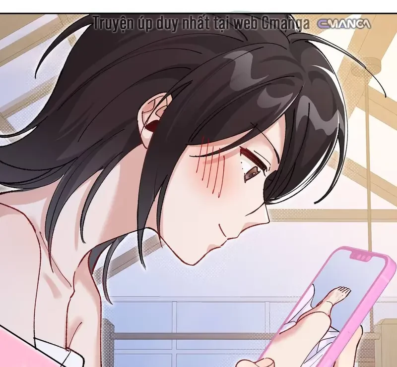 Run Run Rẩy Rẩy Chạy Khỏi Người Chapter 16 - Trang 47