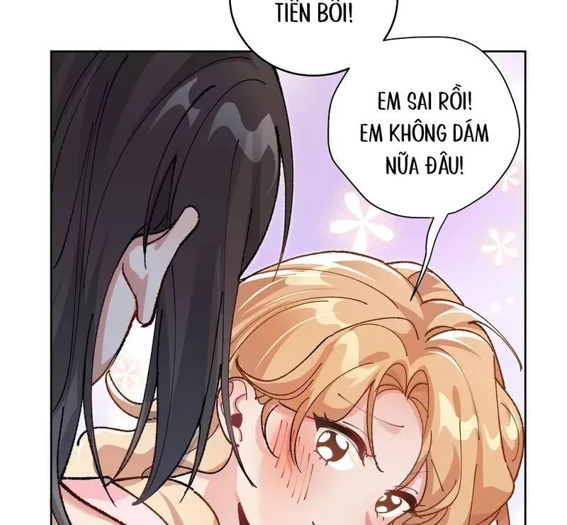 Run Run Rẩy Rẩy Chạy Khỏi Người Chapter 16 - Trang 9