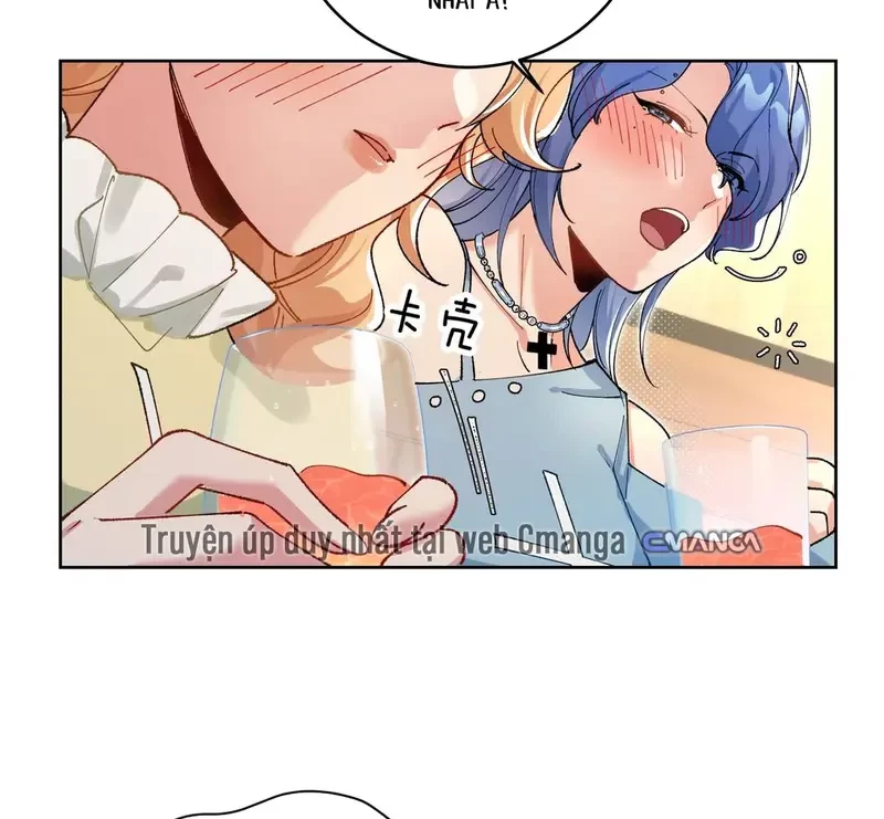 Run Run Rẩy Rẩy Chạy Khỏi Người Chapter 17 - Trang 10