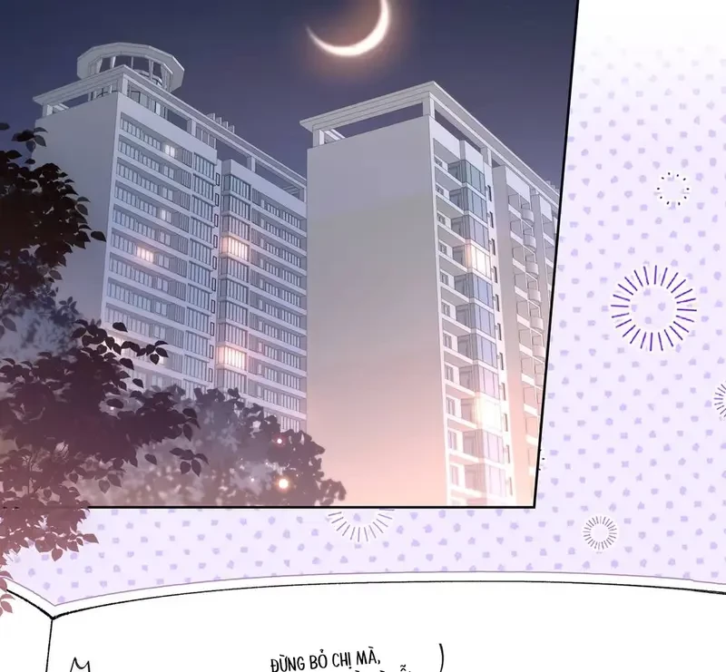 Run Run Rẩy Rẩy Chạy Khỏi Người Chapter 17 - Trang 23