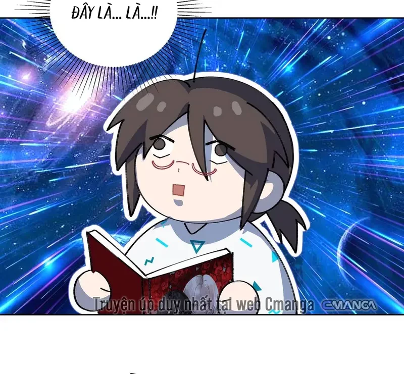 Run Run Rẩy Rẩy Chạy Khỏi Người Chapter 17 - Trang 26