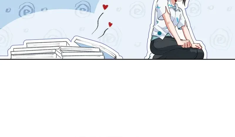 Run Run Rẩy Rẩy Chạy Khỏi Người Chapter 17 - Trang 33