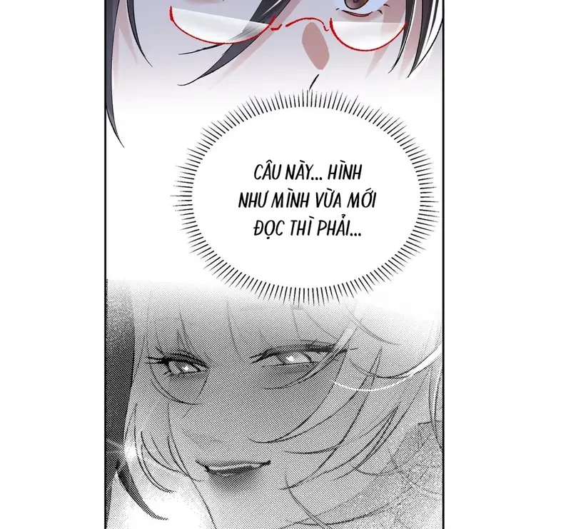 Run Run Rẩy Rẩy Chạy Khỏi Người Chapter 17 - Trang 39
