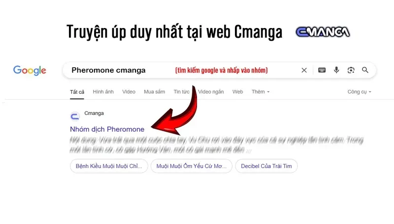 Run Run Rẩy Rẩy Chạy Khỏi Người Chapter 17 - Trang 4