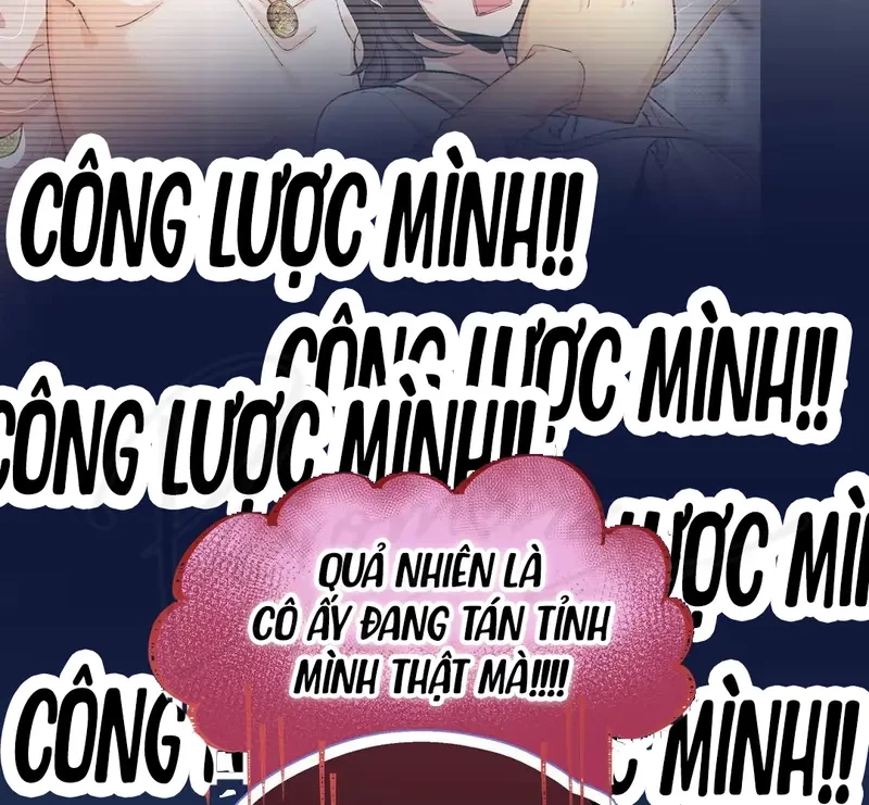 Run Run Rẩy Rẩy Chạy Khỏi Người Chapter 17 - Trang 44