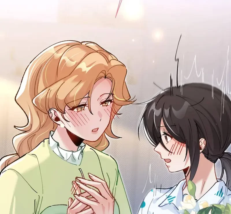 Run Run Rẩy Rẩy Chạy Khỏi Người Chapter 18 - Trang 12