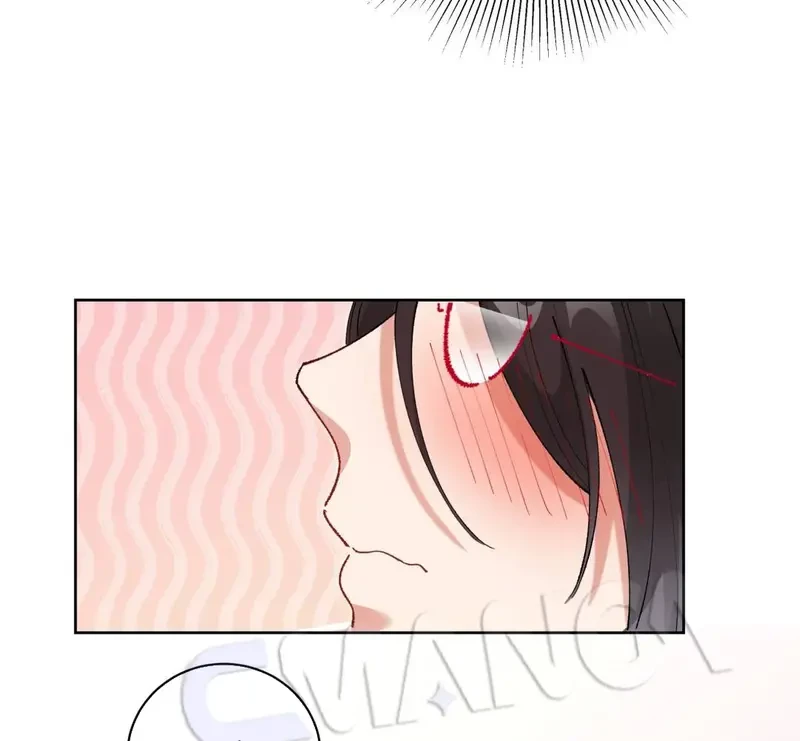 Run Run Rẩy Rẩy Chạy Khỏi Người Chapter 18 - Trang 19