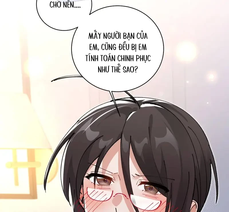 Run Run Rẩy Rẩy Chạy Khỏi Người Chapter 18 - Trang 20