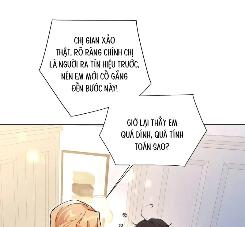 Run Run Rẩy Rẩy Chạy Khỏi Người Chapter 18 - Trang 26