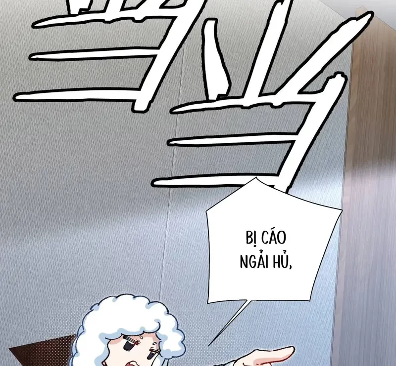 Run Run Rẩy Rẩy Chạy Khỏi Người Chapter 18 - Trang 31