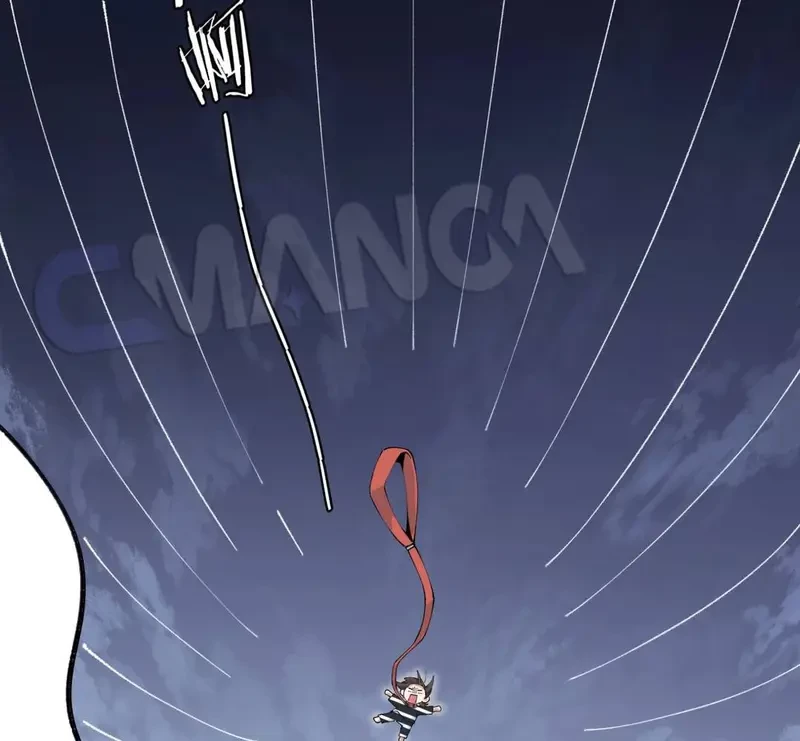Run Run Rẩy Rẩy Chạy Khỏi Người Chapter 18 - Trang 46