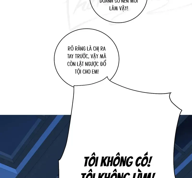 Run Run Rẩy Rẩy Chạy Khỏi Người Chapter 18 - Trang 48